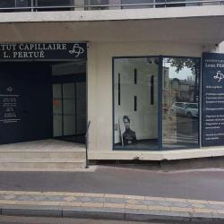 Institut Capillaire Louis Pertué
