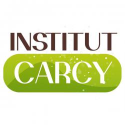 Institut Carcy