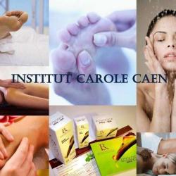 Institut Carole