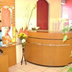 Institut Carole