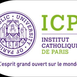 Institut Catholique