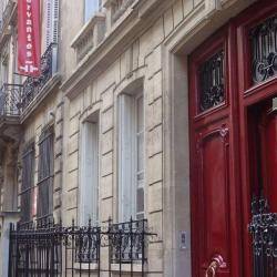 Institut Cervantes