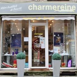 Institut Charmereine