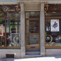 Institut Chez Doris