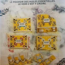 Institut Chloé