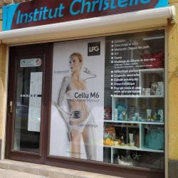 Institut Christelle