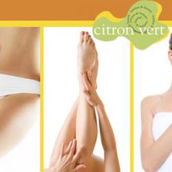 Institut Citron Vert