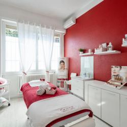 Institut Cléalys Beauté