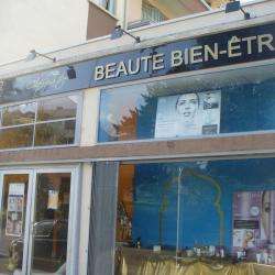 Institut Cléopatre Beauté