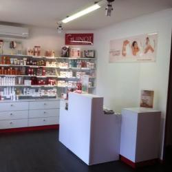 Institut Clin D'oeil Beauté
