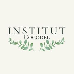 Institut Cocodel à Calais