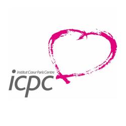 Icpc Monceau, Institut Coeur Paris Centre