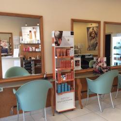 Institut Coiffure Beauté - Rachel Genty