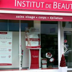 Institut Colombe