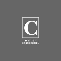 Institut Confidentiel