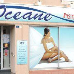 Institut Oceane