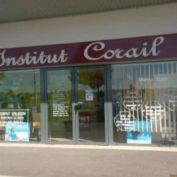 Institut Corail