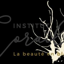 Institut Corail
