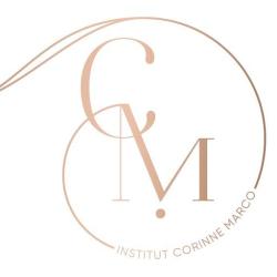 Institut Corinne Marco - Institut De Beauté Soin De Visage Chantilly