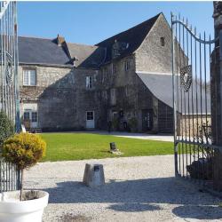 Institut Court Carré