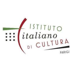 Institut Culturel Italien