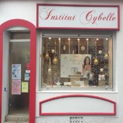 Institut Cybelle