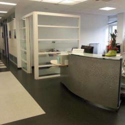 Institut D'oncologie Médicale