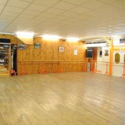Institut Danse Et Forme