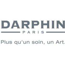 Institut Darphin Bac