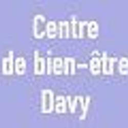 Institut Davy