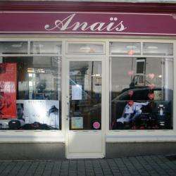 L'institut Anaïs
