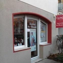 Institut De Beauté Anita