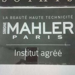 Institut De Beaute