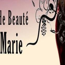 Institut De Beauté Anne Marie