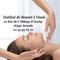 Institut De Beauté