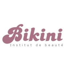 Institut De Beauté Bikini