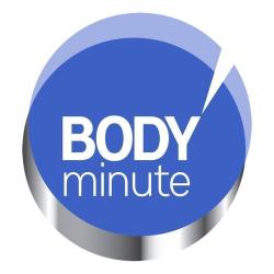 Body Minute / Nail Minute / Hair Minute