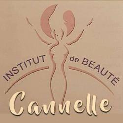 Institut De Beauté Cannelle