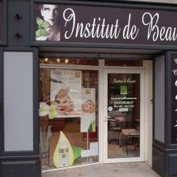 Institut De Beauté Charlotte&clémentine