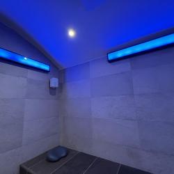 Institut De Beauté Coiffure & Hammam Houda Beauty