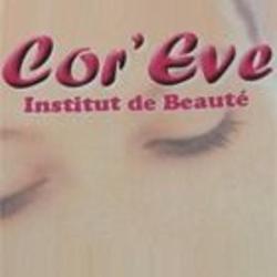 Institut De Beaute Cor'eve