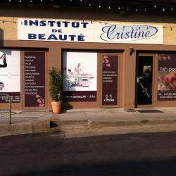 Institut De Beaute Cristine