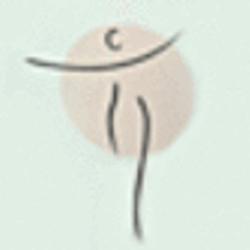 Cybele