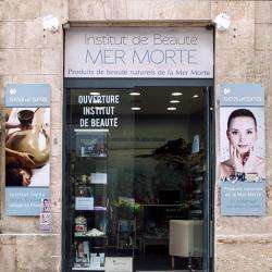Institut De Beauté De La Mer Morte