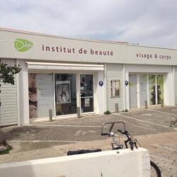 Delph Institut De Beauté