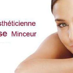 Institut De Beaute Des Arenes
