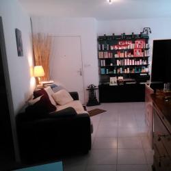 Institut De Beaute Descy Pascale