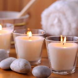 Institut De Beaute Espace Evasion