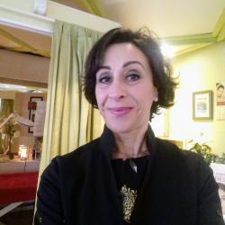 Inst. De Beaute Esthezen
