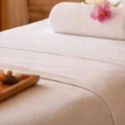 Institut De Beauté Et Massage Garches | Divine